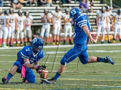 Thumbnail 3 in Nauset Regional @ Scituate photogallery.