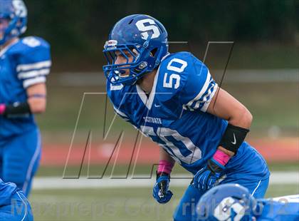Thumbnail 1 in Nauset Regional @ Scituate photogallery.