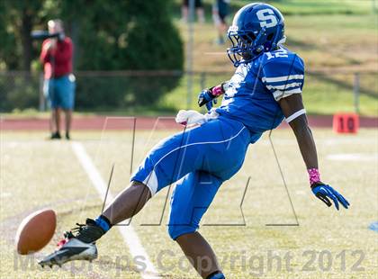 Thumbnail 2 in Nauset Regional @ Scituate photogallery.
