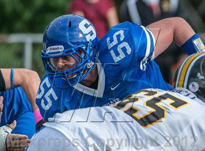 Thumbnail 2 in Nauset Regional @ Scituate photogallery.
