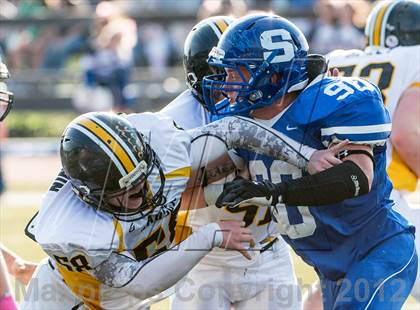 Thumbnail 2 in Nauset Regional @ Scituate photogallery.