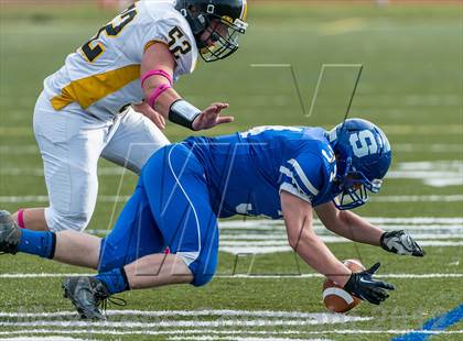 Thumbnail 2 in Nauset Regional @ Scituate photogallery.