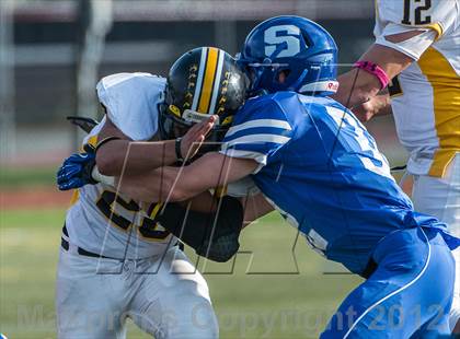 Thumbnail 2 in Nauset Regional @ Scituate photogallery.