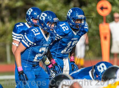 Thumbnail 2 in Nauset Regional @ Scituate photogallery.