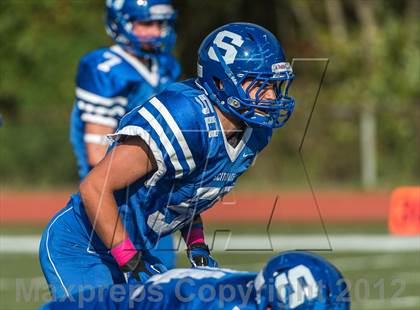 Thumbnail 1 in Nauset Regional @ Scituate photogallery.