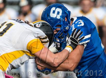 Thumbnail 2 in Nauset Regional @ Scituate photogallery.
