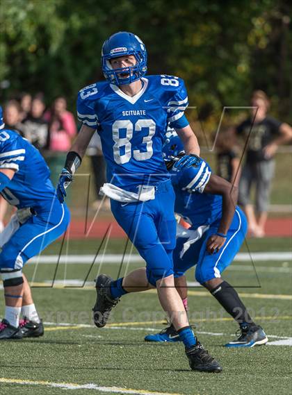Thumbnail 2 in Nauset Regional @ Scituate photogallery.