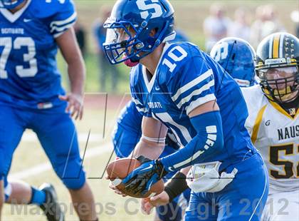 Thumbnail 1 in Nauset Regional @ Scituate photogallery.