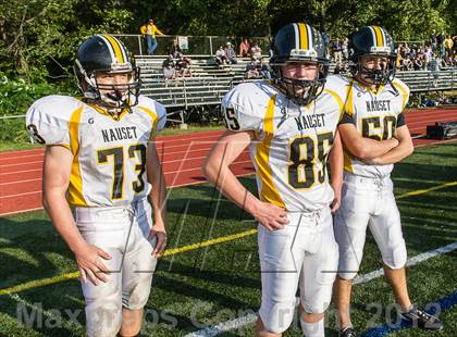 Thumbnail 3 in Nauset Regional @ Scituate photogallery.