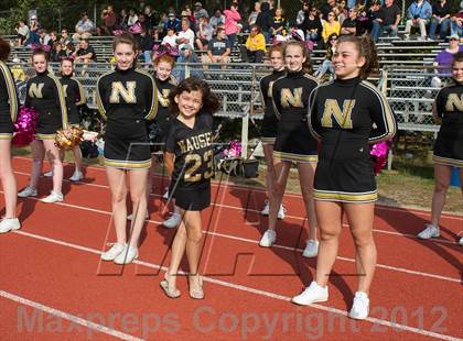 Thumbnail 3 in Nauset Regional @ Scituate photogallery.