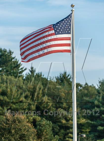 Thumbnail 2 in Nauset Regional @ Scituate photogallery.