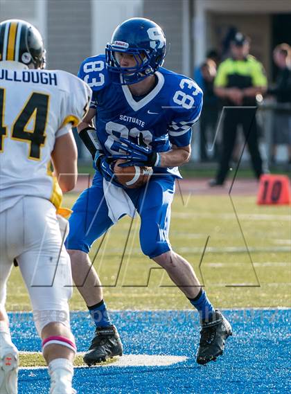 Thumbnail 1 in Nauset Regional @ Scituate photogallery.
