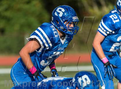 Thumbnail 1 in Nauset Regional @ Scituate photogallery.