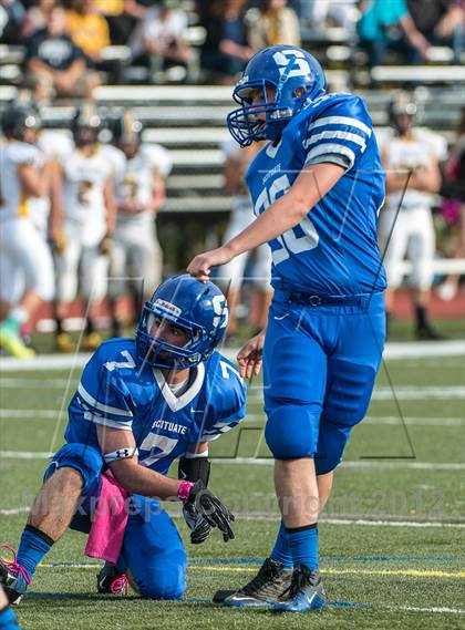 Thumbnail 1 in Nauset Regional @ Scituate photogallery.