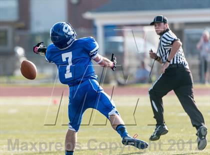 Thumbnail 3 in Nauset Regional @ Scituate photogallery.