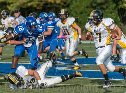 Thumbnail 2 in Nauset Regional @ Scituate photogallery.