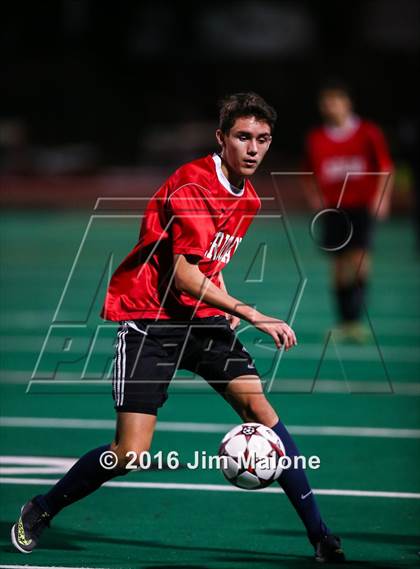 Thumbnail 2 in American @ James Logan photogallery.