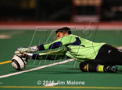 Thumbnail 1 in American @ James Logan photogallery.