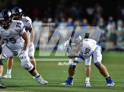 Thumbnail 1 in Lincoln-Way East @ Lincoln-Way Central photogallery.