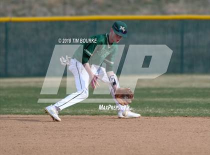 Thumbnail 2 in Legend @ Mountain Vista photogallery.