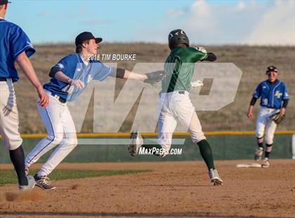 Thumbnail 3 in Legend @ Mountain Vista photogallery.