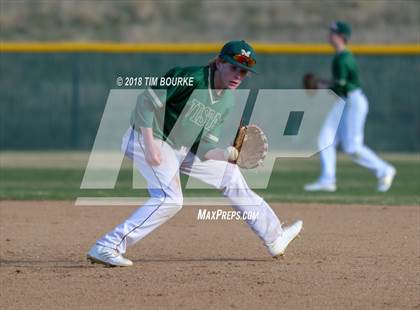 Thumbnail 1 in JV: Legend @ Mountain Vista photogallery.