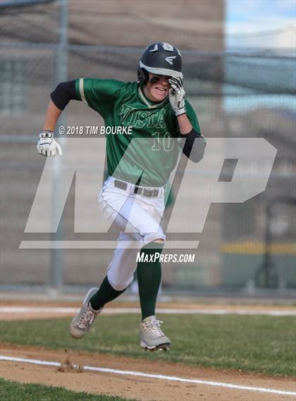 Thumbnail 3 in Legend @ Mountain Vista photogallery.