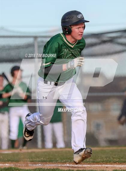 Thumbnail 3 in Legend @ Mountain Vista photogallery.