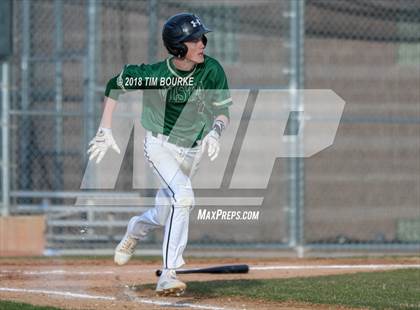 Thumbnail 3 in JV: Legend @ Mountain Vista photogallery.