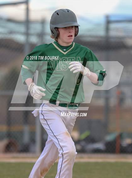 Thumbnail 3 in JV: Legend @ Mountain Vista photogallery.