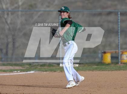 Thumbnail 3 in JV: Legend @ Mountain Vista photogallery.