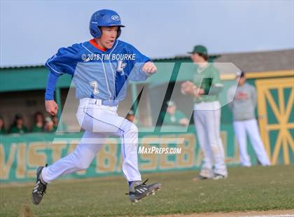 Thumbnail 1 in JV: Legend @ Mountain Vista photogallery.