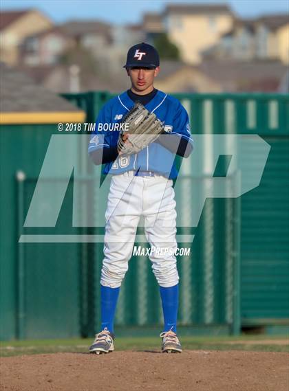 Thumbnail 2 in Legend @ Mountain Vista photogallery.