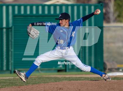 Thumbnail 3 in JV: Legend @ Mountain Vista photogallery.