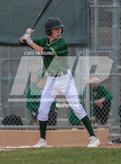 Thumbnail 3 in Legend @ Mountain Vista photogallery.
