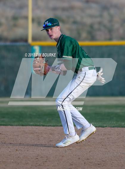 Thumbnail 1 in JV: Legend @ Mountain Vista photogallery.