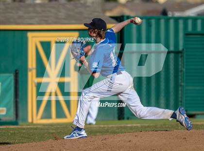 Thumbnail 2 in JV: Legend @ Mountain Vista photogallery.