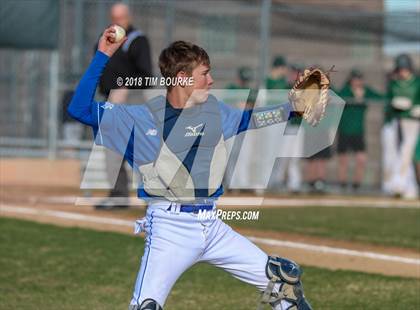 Thumbnail 3 in JV: Legend @ Mountain Vista photogallery.