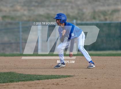 Thumbnail 3 in JV: Legend @ Mountain Vista photogallery.