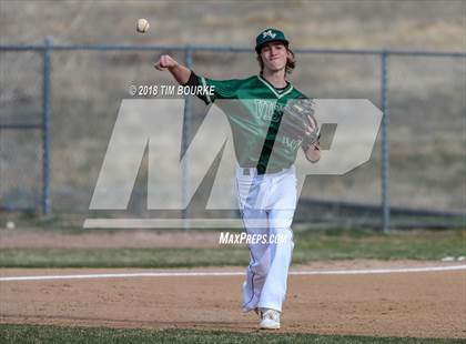 Thumbnail 1 in JV: Legend @ Mountain Vista photogallery.