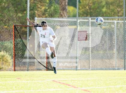 Thumbnail 2 in Las Vegas @ Faith Lutheran photogallery.