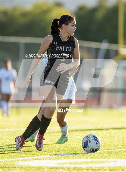 Thumbnail 2 in Las Vegas @ Faith Lutheran photogallery.