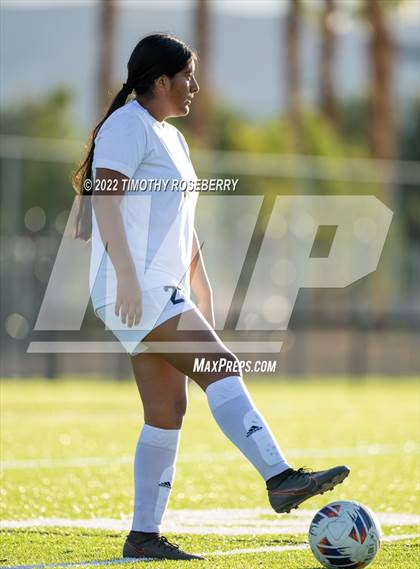 Thumbnail 3 in Las Vegas @ Faith Lutheran photogallery.