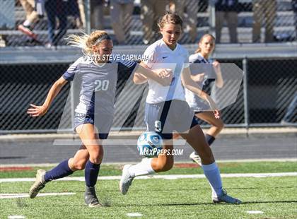 Thumbnail 1 in Waterford vs. Millard (UHSAA 2A Semifinal) photogallery.