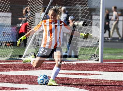 Thumbnail 1 in Waterford vs. Millard (UHSAA 2A Semifinal) photogallery.