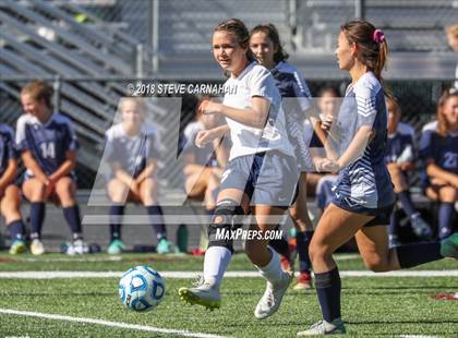 Thumbnail 1 in Waterford vs. Millard (UHSAA 2A Semifinal) photogallery.