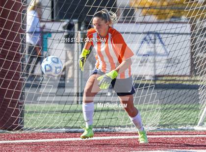 Thumbnail 1 in Waterford vs. Millard (UHSAA 2A Semifinal) photogallery.