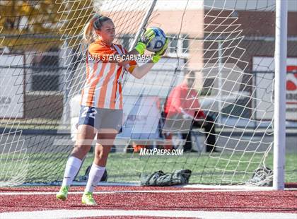 Thumbnail 1 in Waterford vs. Millard (UHSAA 2A Semifinal) photogallery.