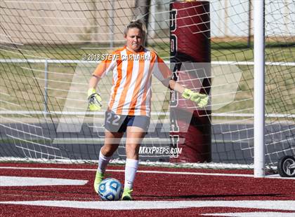 Thumbnail 2 in Waterford vs. Millard (UHSAA 2A Semifinal) photogallery.