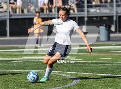 Thumbnail 1 in Waterford vs. Millard (UHSAA 2A Semifinal) photogallery.